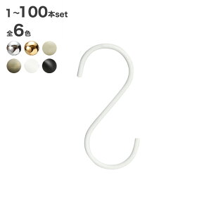 StbN SJ SFA-125H125mm N[/S[h/zCgjbP/AeB[NS[h/h/h 1{`100{Zbgvdl yS̓{zVo[  [ N