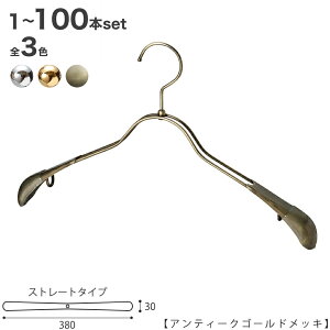 nK[ WPbg jbg R[gp/TSW-2358R-38N[/S[h/AeB[NS[h 1{`100{Zbg Ch38cm vdlyfB[XWPbgpzׂȂ [  nK