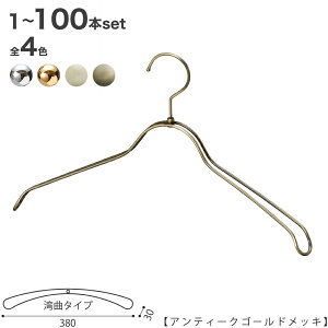 nK[ Vcp/TSW-1368R-BN-38N[/S[h/AeB[NS[h/zCgjbP 1{`100{ZbgCh38cm tbN]fB[XVcp p vdl [ nK[̃^