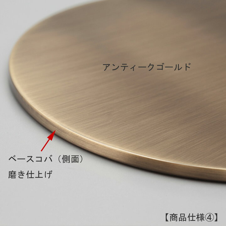 134095円 女性が喜ぶ♪ ディスプレイ用 バッグスタンド 高さ調整可能 カバン掛け 鞄掛け 100台セット BAG-A-M-MO アンティークゴールド 高さ調節可能 ディスプレイ 店舗什器 送料無料 134095円 女性が喜ぶ♪ ディスプレイ用 バッグスタンド 高さ調整可能 カバン掛け 鞄掛け 100台セット BAG-A-M-MO アンティークゴールド 高さ調節可能 ディスプレイ 店舗什器 送料無料