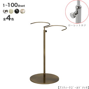 u[cX^h BOO-W-MO N[/AeB[NS[h/jbP/h 1`100Zbg [bglWdl ߉\ fBXvC X܏Y yz nK[