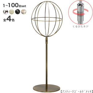 XqX^h ̌^ Xq| MTCY HAT-AL-M-RS 1`100Zbg N[/jbP/AeB[NS[h/h҂lWdl ߉\ fBXvC X܏Y 