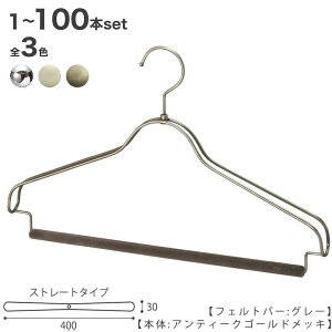 nK[ ZbgAbvnK[ X[c WPbg Vc pc/HTL-2368BR-FB-40N[/AeB[NS[h/zCgjbP tFgo[dl tFg̐F͑Iׂ܂/1{`100{Zbg