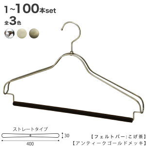 nK[ ZbgAbvnK[ X[c WPbg Vc pc/HTL-2368BR-FB-40N[/AeB[NS[h/zCgjbP tFgo[dl tFg̐F͑Iׂ܂/1{`100{Zbg