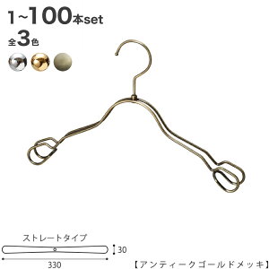 ynK[ qpz TSK-2368AR-BT-33yN[/S[h/AeB[NS[h 1{`100{ZbgzLbYp xr[p Ch33cm@vdl Vc L~\[ s[X  [ N[[