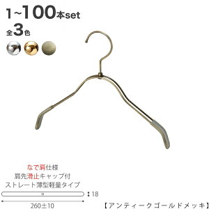 ynK[ LbYp ȂŌdlz悷ׂ~߃LbvtTSK-2361R-BN-30NK-KCN[/S[h/AeB[NS[hbL 1{`100{Zbg Ch260±10mmtbN] nK[ vdl 