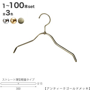 ynK[ qpz TSK-2361R-BN-30 yN[/S[h/AeB[NS[h 1{`100{ZbgzLbYp xr[p nK[ vdl Vc TVc [ q q j̎q ̎q C