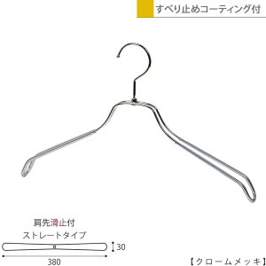 X`[nK[/TSW-2468BR-BN-38-PVC/N[ 1{`100{Zbg ~߃R[eBOt nK[ fB[X WPbgp Vcp ׂȂ [ CeA  nK[̃^