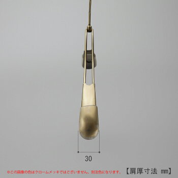 「レディースジャケットハンガー」TSW-2358/肩先カバー付きで洋服の型崩れ防止!洋服をしっかりキャッチし、すべらない!ジャケットやコートに特化したハンガー【あす楽】【フック回転】