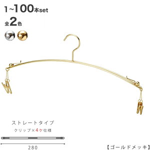 nK[ Ci[  WF[ IN-502F-28-IB-4MC N[/S[h 1{`100{Zbg ol}{[Nbv4t 28cmuW[EV[c vdl [ N[[bg ȃXy[