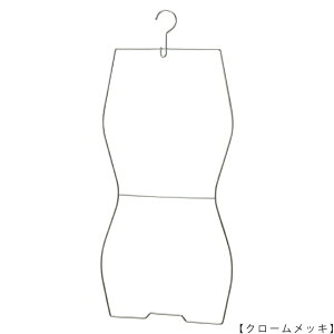 nK[ rLj  pSMW-02F-34 N[bL 1{`100{Zbg34cm vdl fB[X uW[ V[c WF[ { ȃXy[X RpNg nK[̃^