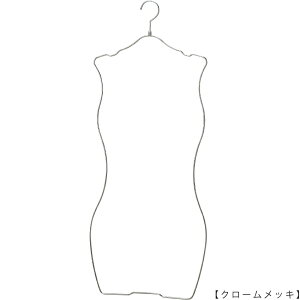 nK[ rLj  pSMW-05R-35 N[bL 1{`100{Zbg35cm vdl fB[X uW[ V[c WF[ { ȃXy[X RpNg nK[̃^