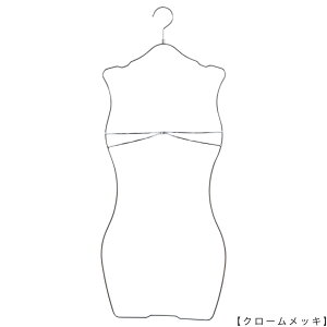 nK[ rLj  pSMW-05R-WBST-35 N[bL 1{`100{Zbg35cm vdl fB[X uW[ V[c WF[ { ȃXy[X RpNg nK[̃^