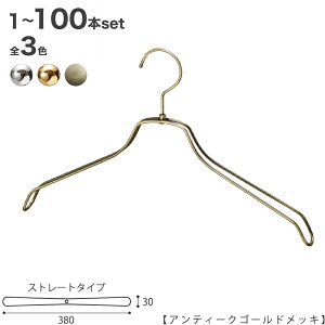 nK[ Vcp/TSW-2468BR-BN-38N[/S[h/AeB[NS[h 1{`100{ZbgfB?X p Vc [ CeA  N[[bg v[g Mtg nK[̃^