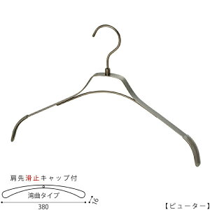 nK[ Vcp/TFB-1471R-BN-38 tbgo[/s[^[ 1{`100{ZbgfB[X p VcEuEXp ׂȂ vdl Ch38cm [ N[[bg  tbN] 