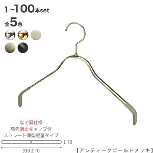 ynK[ Vcp fB[X ȂŌdlz悷ׂ~߃LbvtTSW-2361BR-BN-38NK-KCN[/S[h/AeB[NS[h/h/zCgjbP 1{`100{Zbg Ch