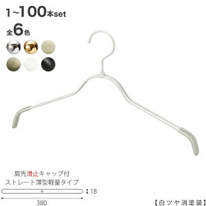 ynK[ Vcp fB[Xz悷ׂ~߃LbvtTSW-2361BR-BN-38KCN[/S[h/AeB[NS[h/zCgjbP/h/h 1{`100{Zbg C