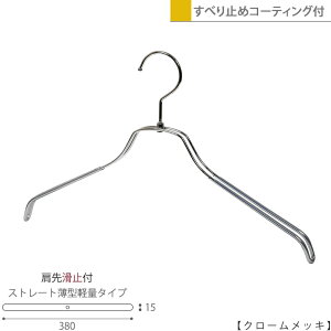 X`[nK[/TSW-2461BR-BN-38-PVC/N[bL 1{ ~߃R[eBOt nK[ fB[X WPbgp Vcp ׂȂ [ CeA  nK[̃^