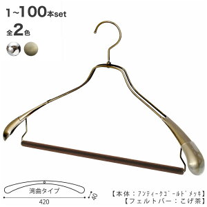 nK[ ZbgAbvnK[ X[c WPbg Vc pc/HTL-1457R-FB-42AeB[NS[h/N[ 1{`100{ 42cmIׂJ[ Jo[ttFgo[dlnK[ Y 