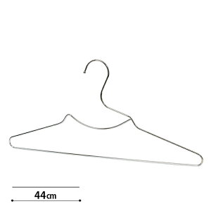 ynK[ TVcpz ^IWi Yp TVcnK[  1{`100{Zbg TSH-207F-BN-44N[bL Vo[ vdl y݂LтȂz Z ȃXy[X [ ^n