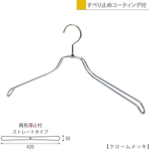 X`[nK[/TSW-2468BR-BN-42-PVC/N[bL 1{`100{Zbg ~߃R[eBOt nK[ Y WPbgp Vcp ׂȂ [ CeA  nK[̃^