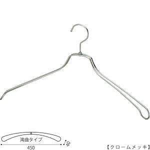 X`[nK[/TSW-1467W450N[/1{`100{Zbg Y jp Vc X[c 傫TCY Ch45cm ̍LjłOKI [ N[[bg  G  Vo[ 