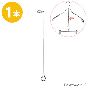 nK[Ap[c L^WCgN[/1{ OPT-LH260vdl [ N[[bg ȃXy[X X  [ nK[̃^