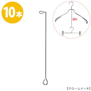 nK[Ap[c L^WCgN[/10{ OPT-LH260vdl [ N[[bg ȃXy[X X  [ nK[̃^