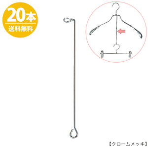 nK[Ap[c L^WCgN[/20{ OPT-LH260vdl [ N[[bg ȃXy[X X  [  nK[̃^