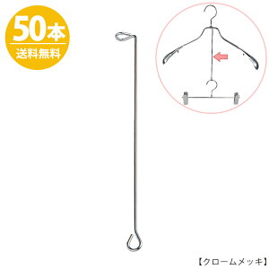 nK[Ap[c L^WCgN[/50{ OPT-LH260vdl [ N[[bg ȃXy[X X  [  nK[̃^