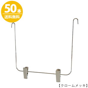 ZbgAbvpnK[p[c C[uR N[/50{Zbg yz OPT-WIRBNO3vdl [ N[[bg ȃXy[X X  nK[̃^