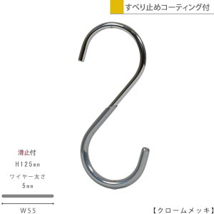 StbN SJ SFA-125-PVCH125mm N[bL 1{`100{Zbg~߃R[eBOt vdl S̓{ Vo[ [ G  ȃXy[X RpNg nK[̃^