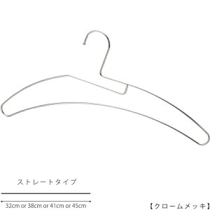 nK[ TVcp ^IWiTVcpnK[ 1{`100{Zbg 3.5mm/TSH-2270F-BNN[bL Vo[ vdl ݂LтȂ Z ȃXy[X [ ^nK[