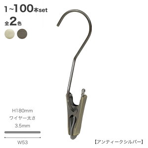 StbN 90xЂ˂ X}[gStbN Nbvt SMF-T140-SC-C-WNIH180mm p[jbP/AeB[NVo[ 1{`100{Zbg X}[gnK[nK[̃^