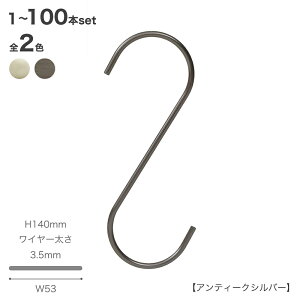 StbN SJ SMF-140H140mm p[jbP/AeB[NVo[ 1{`100{ZbgX}[gnK[  [ ȃXy[X RpNgnK[̃^