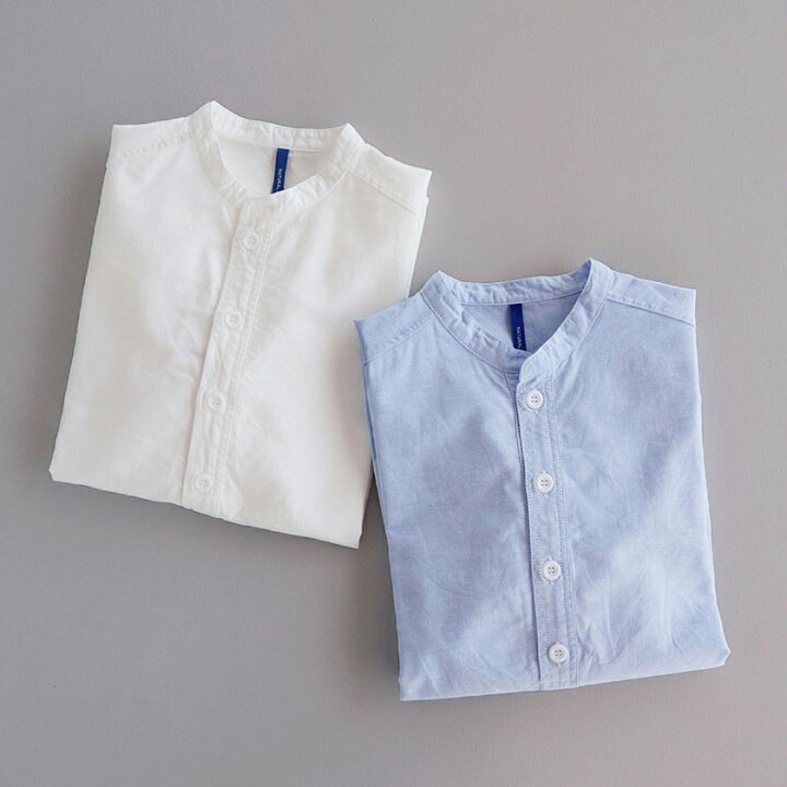 楽天市場】NATURAL LAUNDRY ナチュラルランドリーオックスフォード 