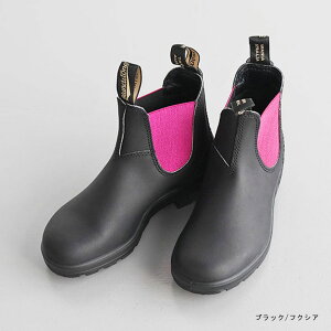 BlundstoneX[XU[ TChSAu[c ubN/tNVA