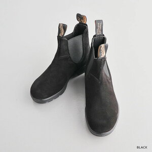 BlundstoneORIGINALS XG[h TChSAu[c