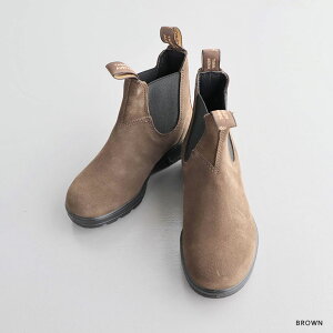 BlundstoneORIGINALS XG[h TChSAu[c