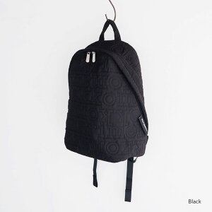 marimekkoJoy Backpack Logo �o�b�N�p�b�N