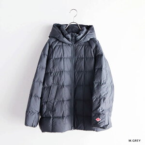 DANTON~h_E XNGALebh_EWPbg