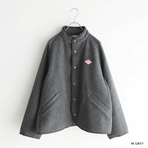 DANTONE[CgpC X^hJ[WPbg