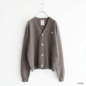 DANTONYE[ VlbNjbgJ[fBK