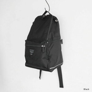 marimekkoRoadie Buddy obNpbN