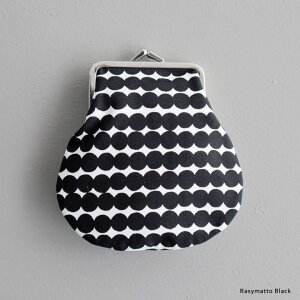 marimekkoPienii Kukkaro ܌|[`