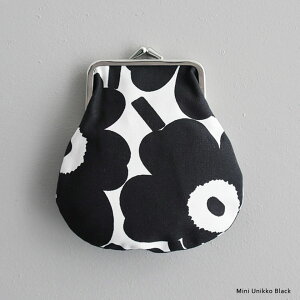 marimekkoPienii Kukkaro ܌|[`