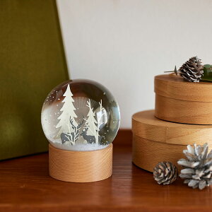 shesayCeAɓރXm[h[ tHXg