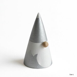 shesay }S[Ebh̃geIuWF SILVER