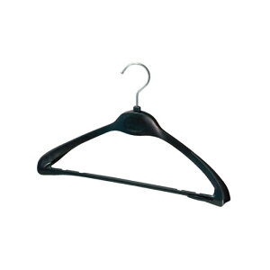 I^j oritani Ɩp ݂̂nK[  ՂȂ I^j CnK[ 40cm 43.5cm dグ N[jO Ap amp  ۊ X[cp vX`bNnK[ R