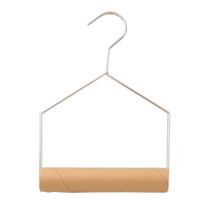 I^j oritani Ɩp J[enK[ 100{g CeAN[jO J[eN[jO J[efBXvC